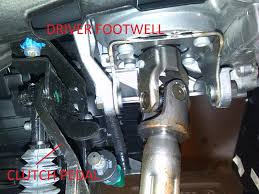See P04BC repair manual