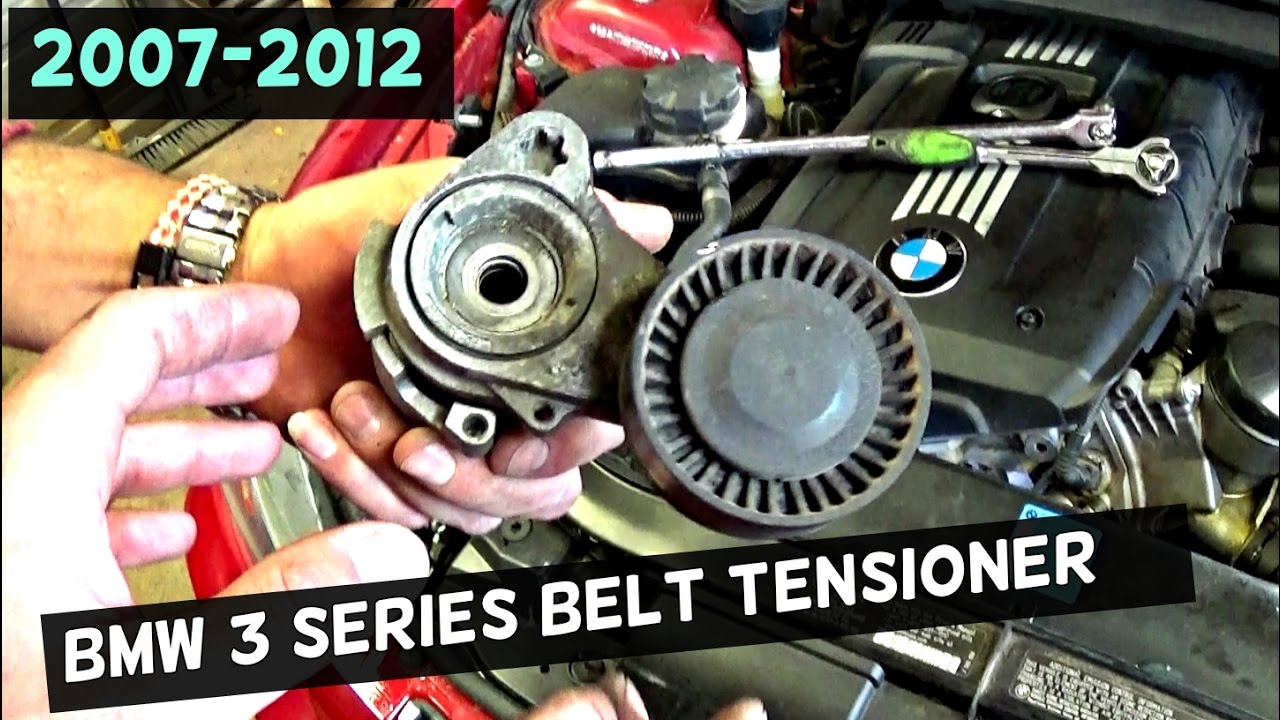 See P04BC in engine