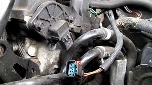 See P04BC repair manual